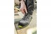 Buty ochronne robocze Hogert Kemnitz Lace System 46 HT5K578-46